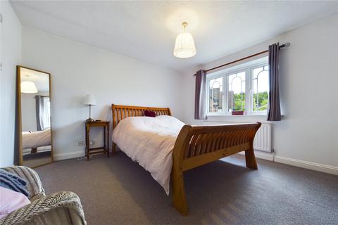 7 Blackthorn Close, Tilehurst, Reading, RG31 6ZY