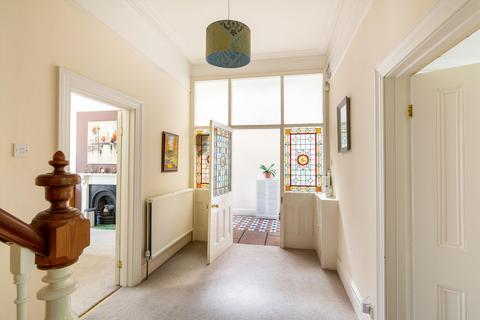 5 bedroom semi-detached house for sale, Salisbury Road, Redland, Bristol, BS6