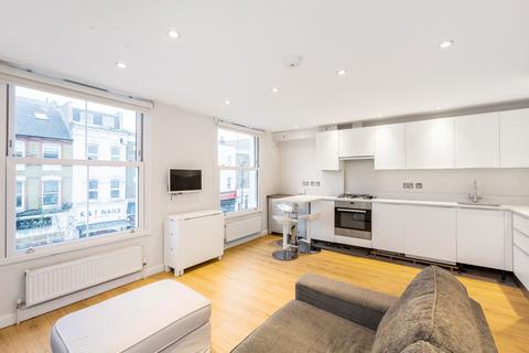 1 bedroom flat to rent, Lavender Hill, Battersea, London, SW11
