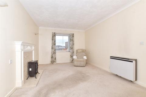 1 bedroom apartment for sale, Marsham Street, Maidstone, Kent