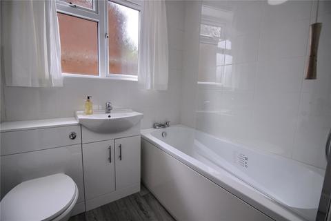 2 bedroom semi-detached house to rent, Tunstall Avenue, Billingham