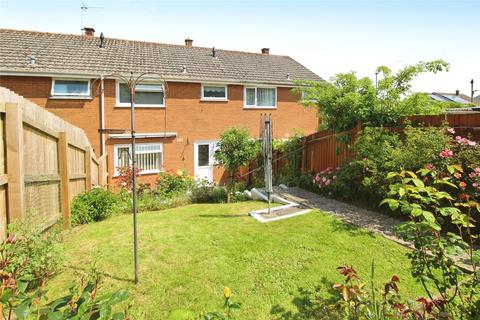 3 bedroom terraced house for sale, Bideford, Devon