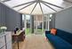 Conservatory 3