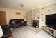 Lounge 2