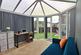 Conservatory 1
