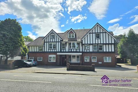 1 bedroom flat for sale, Charminster Road, Bournemouth BH8