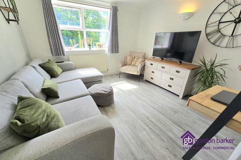 1 bedroom flat for sale, Charminster Road, Bournemouth BH8