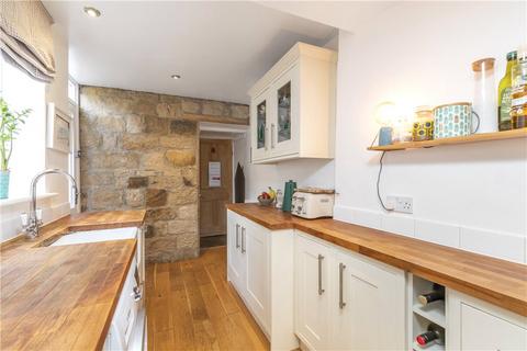 2 bedroom terraced house for sale, Mount Pisgah, Otley, West Yorkshire, LS21