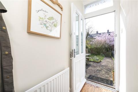 2 bedroom terraced house for sale, Mount Pisgah, Otley, West Yorkshire, LS21