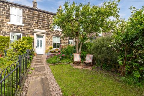 14 Mount Pisgah, Otley, LS21 3DX