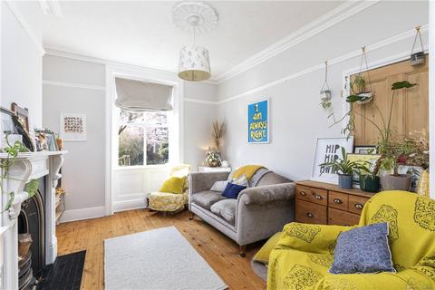 14 Mount Pisgah, Otley, LS21 3DX
