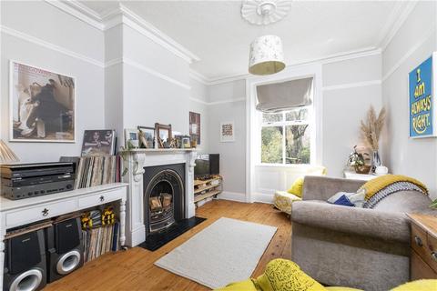 14 Mount Pisgah, Otley, LS21 3DX