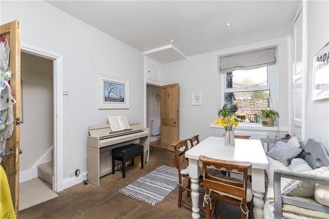 14 Mount Pisgah, Otley, LS21 3DX