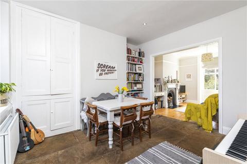 14 Mount Pisgah, Otley, LS21 3DX
