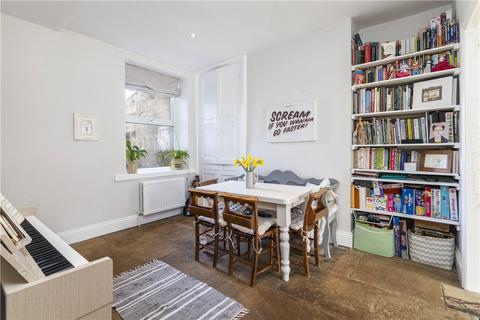 14 Mount Pisgah, Otley, LS21 3DX