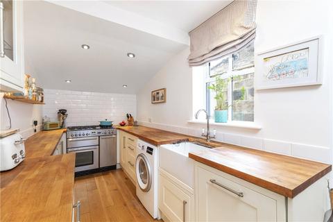 14 Mount Pisgah, Otley, LS21 3DX