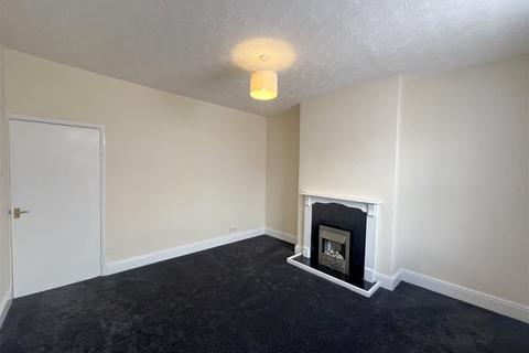 2 bedroom terraced house for sale, Midland Road, Royston, S71 4QT