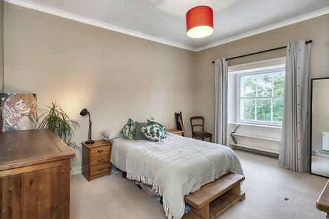 3 bedroom flat for sale, 7 St Germains, Longniddry, East Lothian, EH32 0PQ