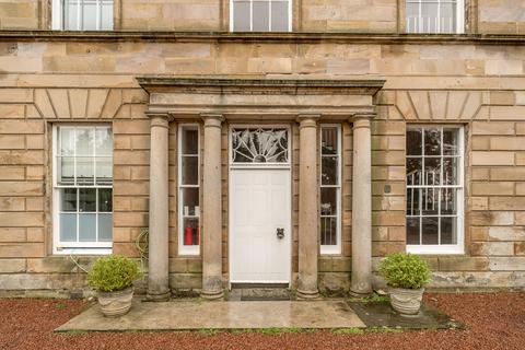 3 bedroom flat for sale, 7 St Germains, Longniddry, East Lothian, EH32 0PQ