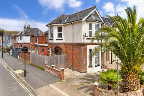 4 bedroom semi-detached house for sale, Victoria Road, Sandown, Isle of Wight