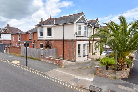 4 bedroom semi-detached house for sale, Victoria Road, Sandown, Isle of Wight