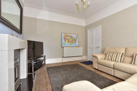 undefined, Victoria Road, Sandown, Isle of Wight