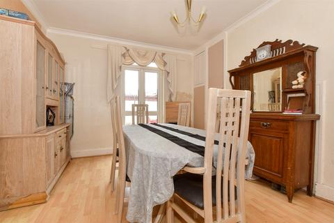 undefined, Victoria Road, Sandown, Isle of Wight