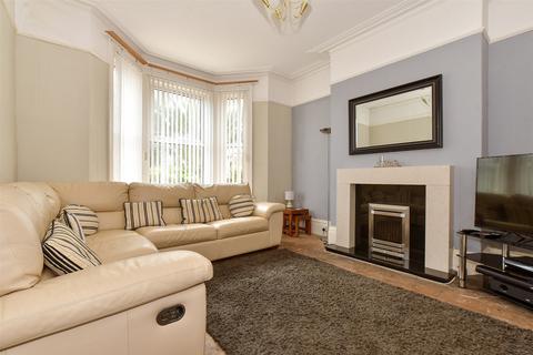 undefined, Victoria Road, Sandown, Isle of Wight