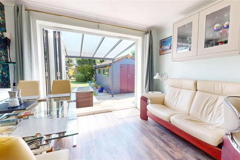 24 Abbey Road, Sompting, Lancing, BN15 0AB