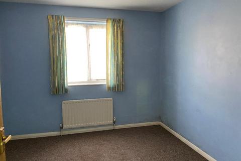 2 bedroom flat for sale, Berberis Close, Hull, HU3 2QZ