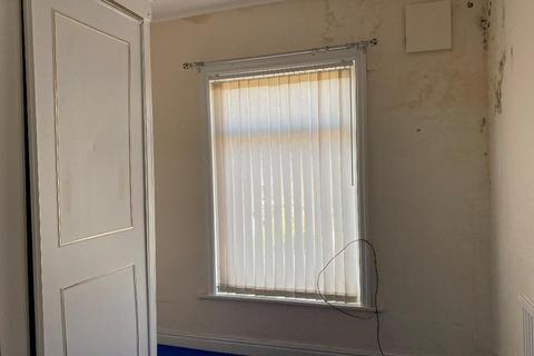 2 bedroom terraced house for sale, Wharncliffe Street, Hull, HULL, HU5 3NA