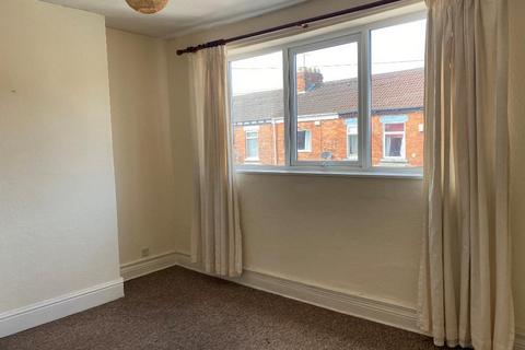 1 bedroom flat for sale, Welbeck Street, Hull, HU5 3SA