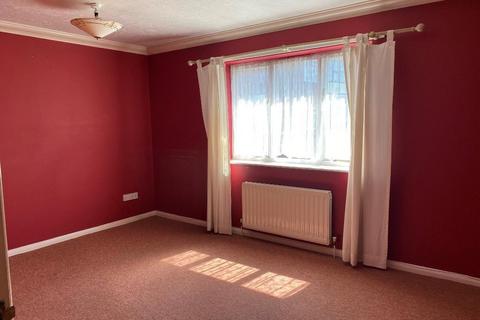 2 bedroom flat for sale, Berberis Close, Hull, HU3 2QZ