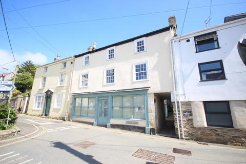 4 bedroom apartment for sale, Mevagissey, St. Austell PL26