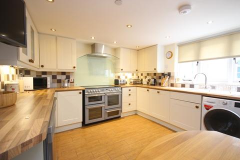 4 bedroom apartment for sale, Mevagissey, St. Austell PL26