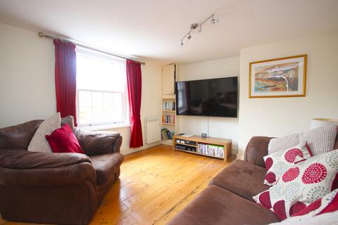 4 bedroom apartment for sale, Mevagissey, St. Austell PL26