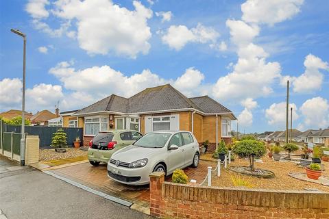 2 bedroom detached bungalow for sale, The Ridgeway, Broadstairs, Kent