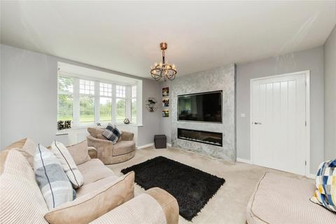 16 Bickerton Close, Crewe, CW1 4SY
