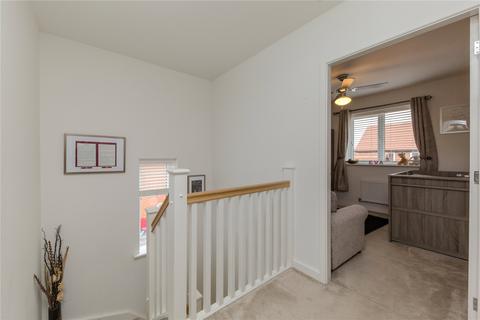 16 Bickerton Close, Crewe, CW1 4SY