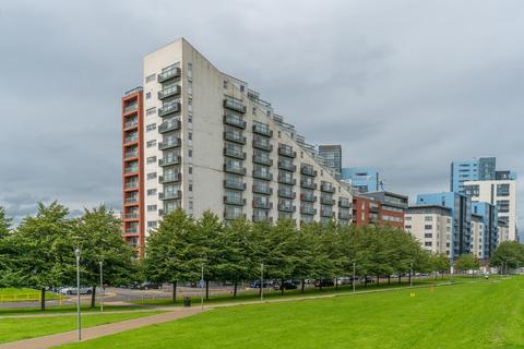 2 bedroom flat for sale, Glasgow Harbour Terraces, Glasgow  G11