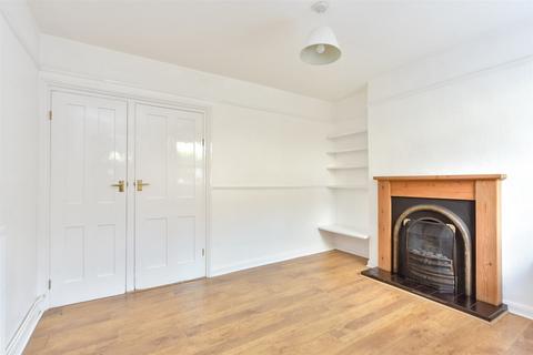 3 bedroom terraced house for sale, Grecian Street, Maidstone, Kent