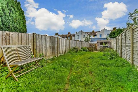 3 bedroom terraced house for sale, Grecian Street, Maidstone, Kent