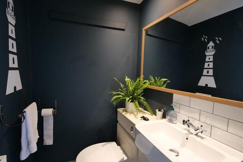 St Marys Cottage Bickers Hill, Laxfield, Woodbridge, IP13 8DP