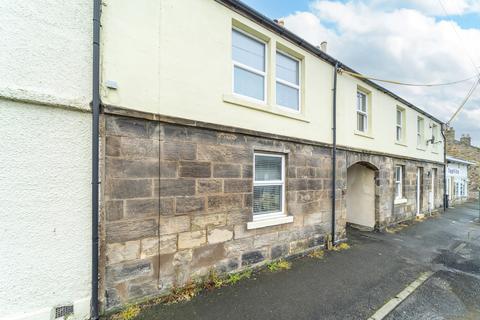 2 bedroom terraced house for sale, Belford NE70