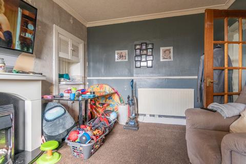 3 bedroom flat for sale, Rankin Street, Greenock PA16