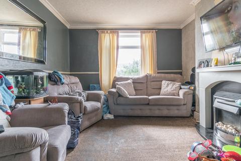 3 bedroom flat for sale, Rankin Street, Greenock PA16