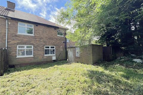 3 bedroom semi-detached house for sale, Burneston Gardens, Buttershaw, Bradford, BD6