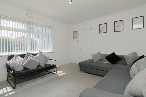 3 bedroom semi-detached house for sale, Burneston Gardens, Buttershaw, Bradford, BD6