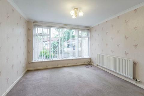 3 bedroom end of terrace house for sale, Moor Park, Milton Keynes MK3