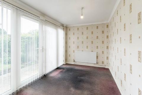 3 bedroom end of terrace house for sale, Moor Park, Milton Keynes MK3